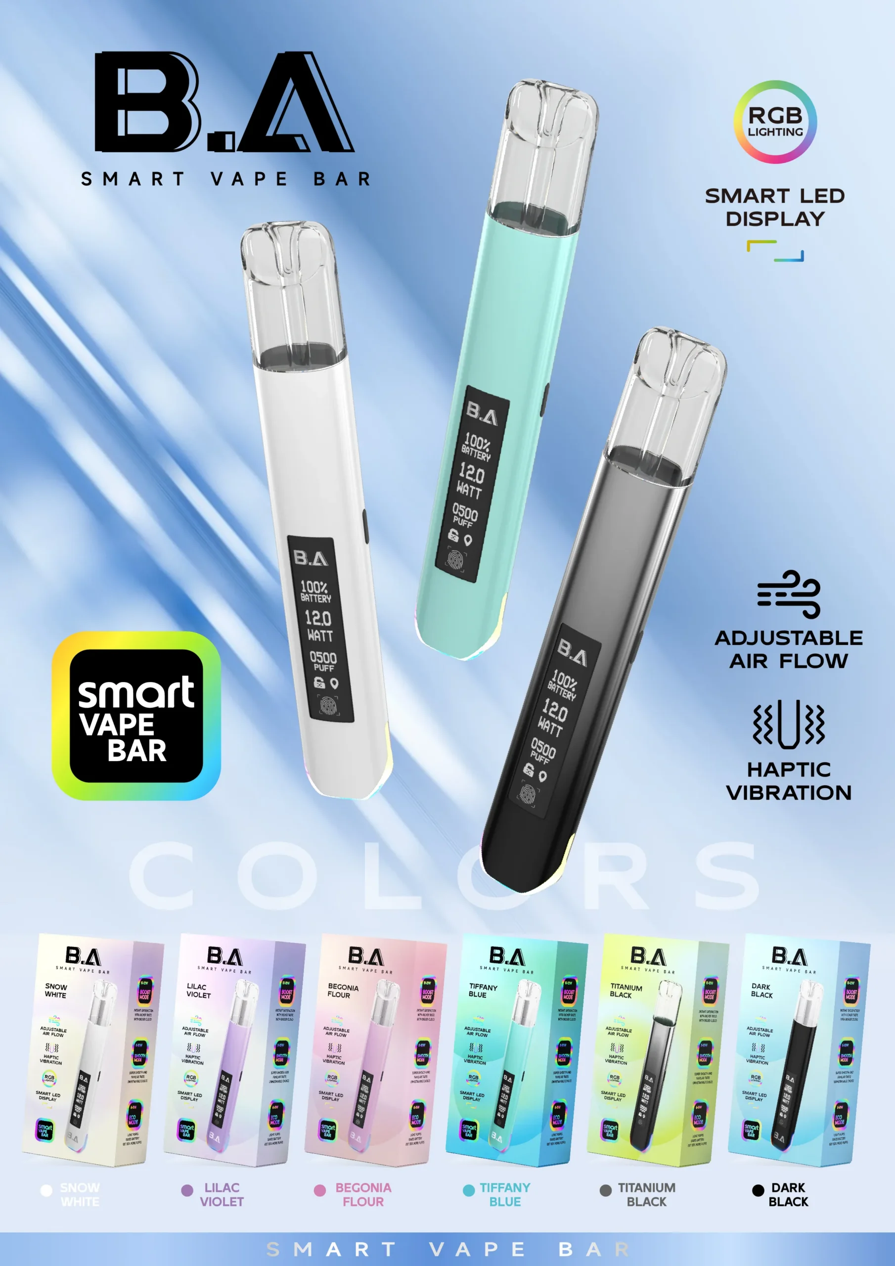 BA一代主機1scaled1 | 拓撲蒸汽空間 MEHATOP 台灣官網