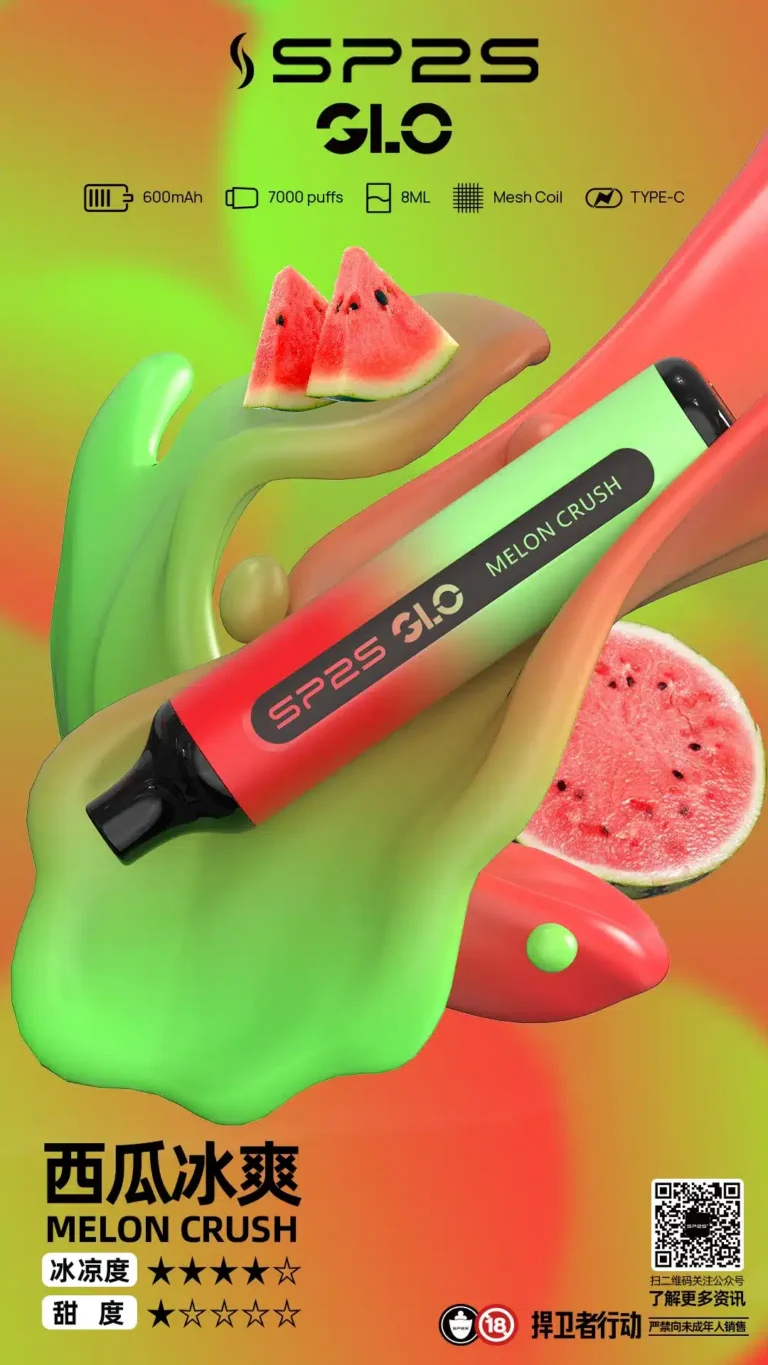 82f826dcae0248668a8bb65bccb8e9aa1800x768x13651webp | 拓撲蒸汽空間 MEHATOP 台灣官網