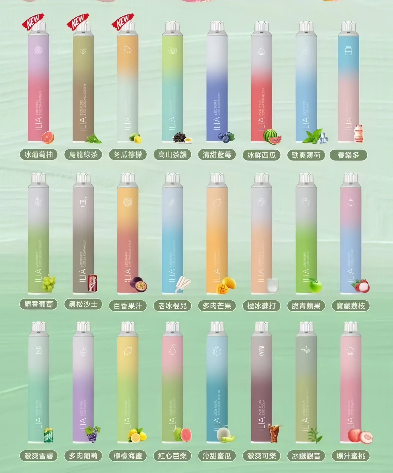 IMG3133副本副本scaled1webp | 拓撲蒸汽空間 MEHATOP 台灣官網