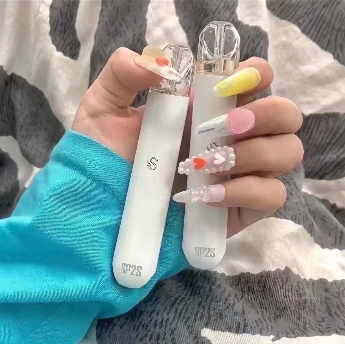 IMG31491jpg | 拓撲蒸汽空間 MEHATOP 台灣官網