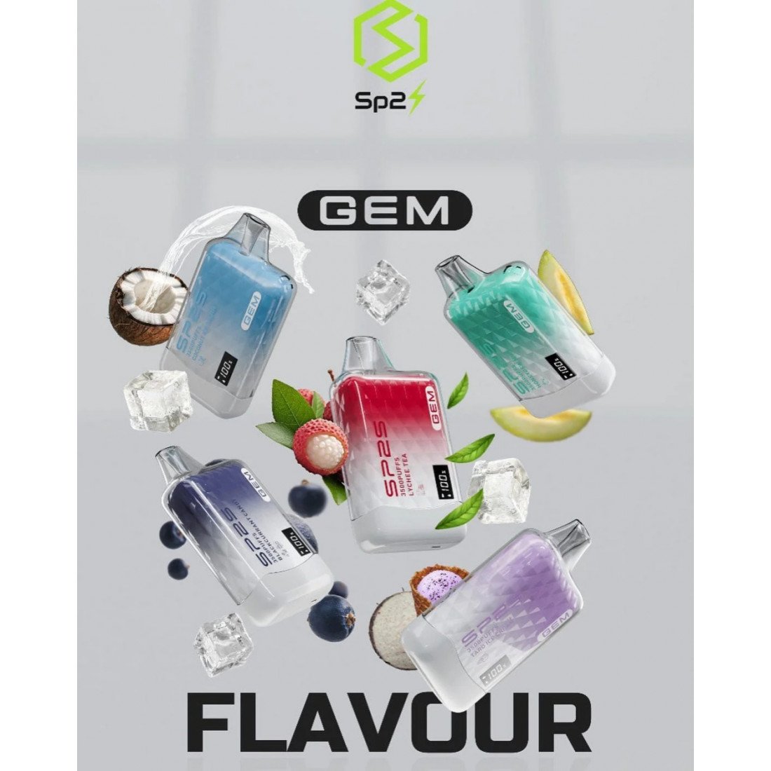 sp2svape900011100x1100hjpg | 拓撲蒸汽空間 MEHATOP 台灣官網