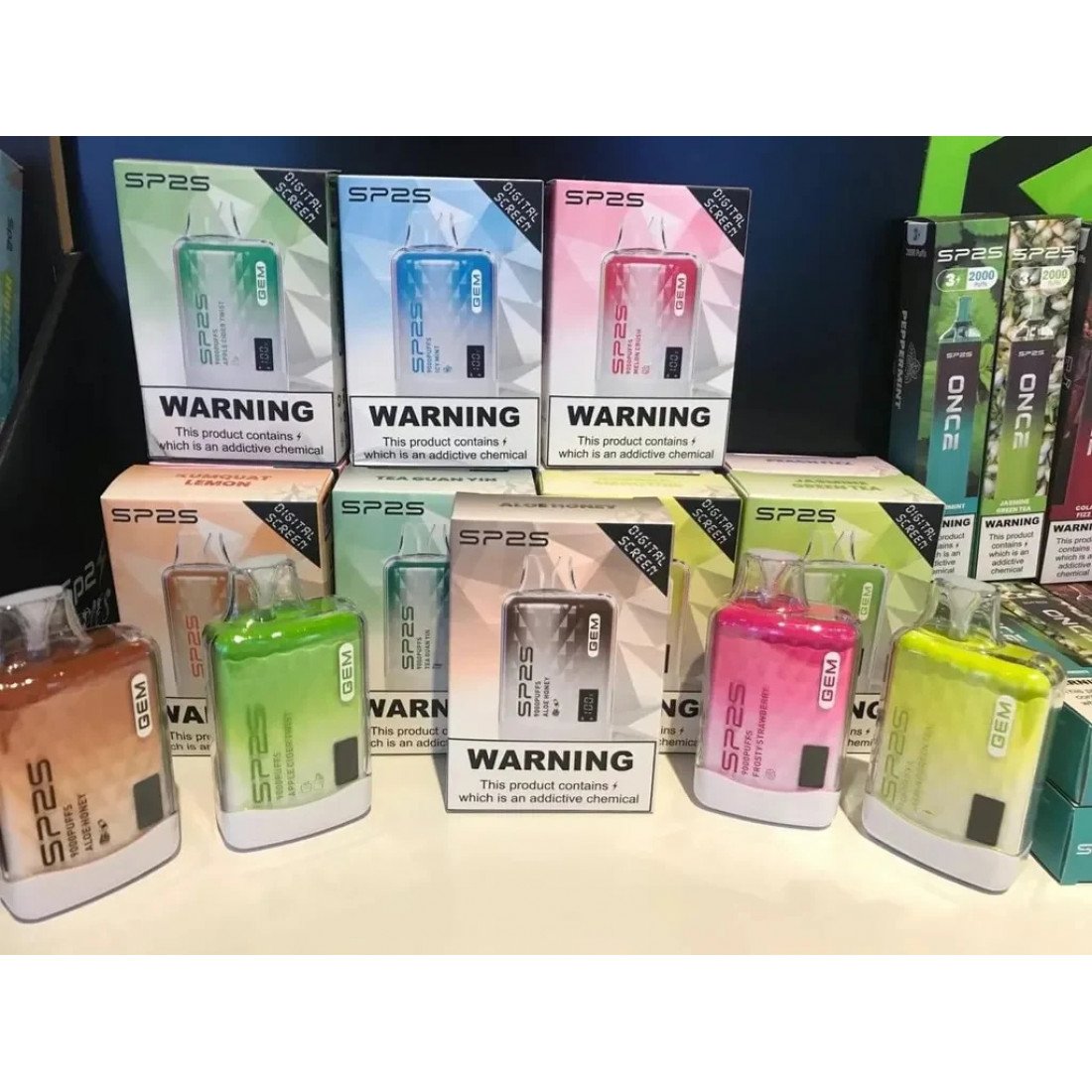 sp2svape900021100x1100wjpg | 拓撲蒸汽空間 MEHATOP 台灣官網